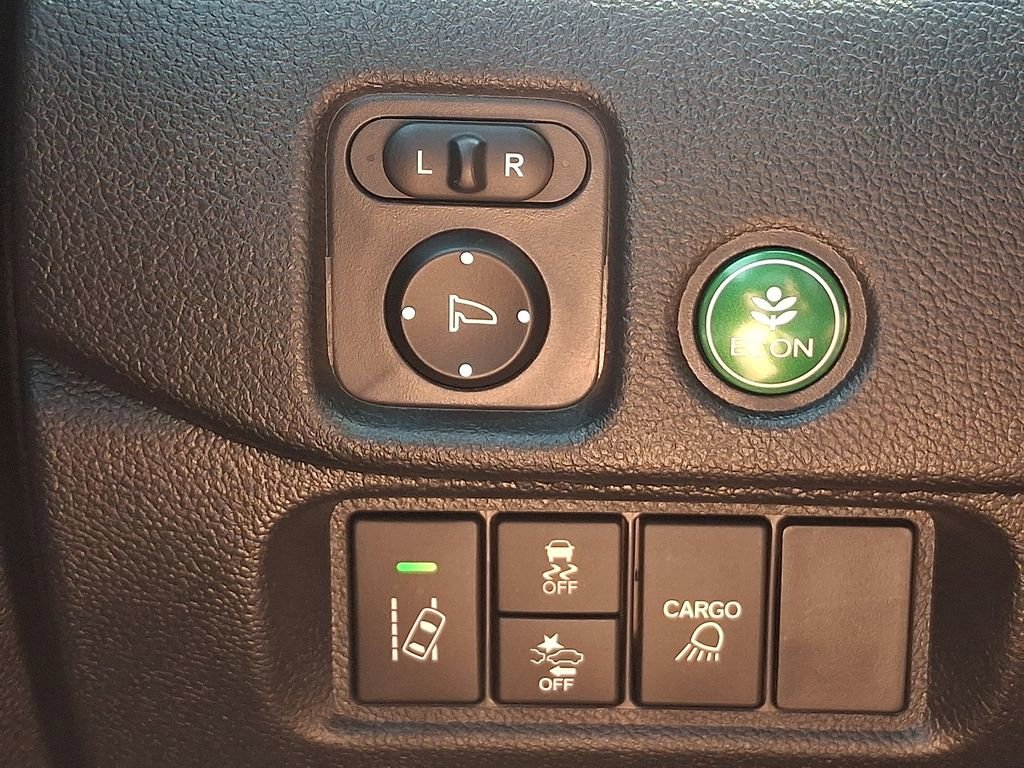 Used 2023 Honda Ridgeline RTL image 24