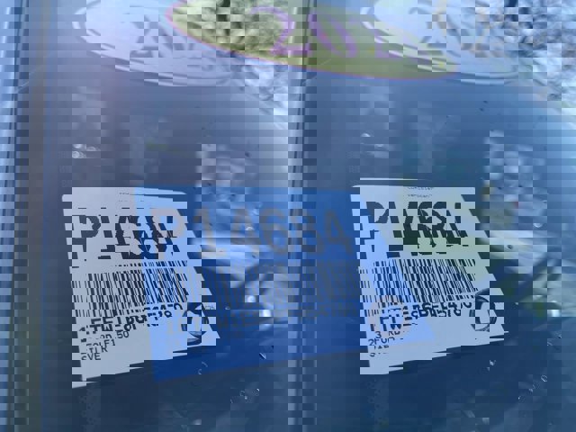 Certified 2023 Ford F150 XLT w/ Equipment Group 302A High image 16