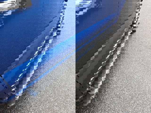 Certified 2024 Ford F150 XLT w/ Equipment Group 303A High image 30