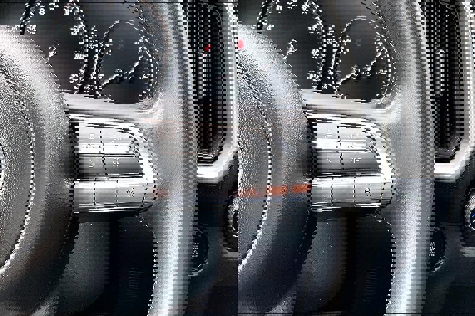 Used 2024 MAZDA CX-50 AWD 2.5 S w/ Cargo Package image 26