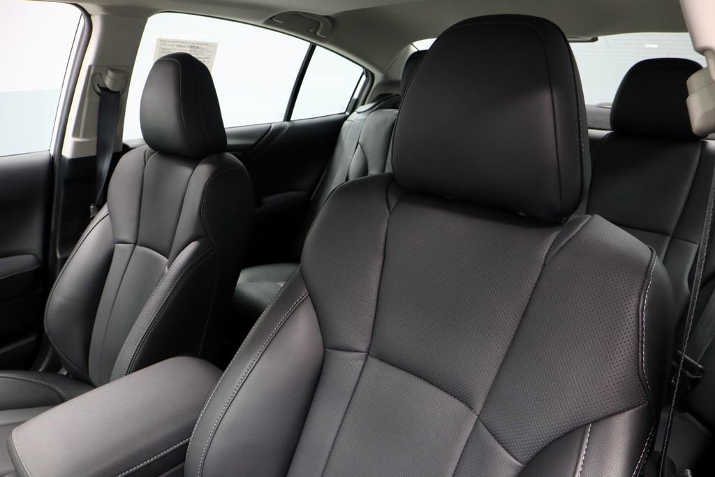 Used 2025 Subaru Legacy Limited image 29