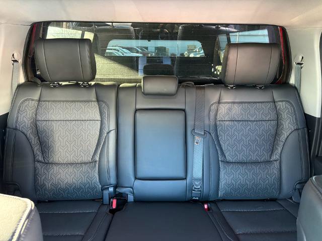 Used 2023 Toyota Tundra SR5 w/ SR5 Premium Package image 15
