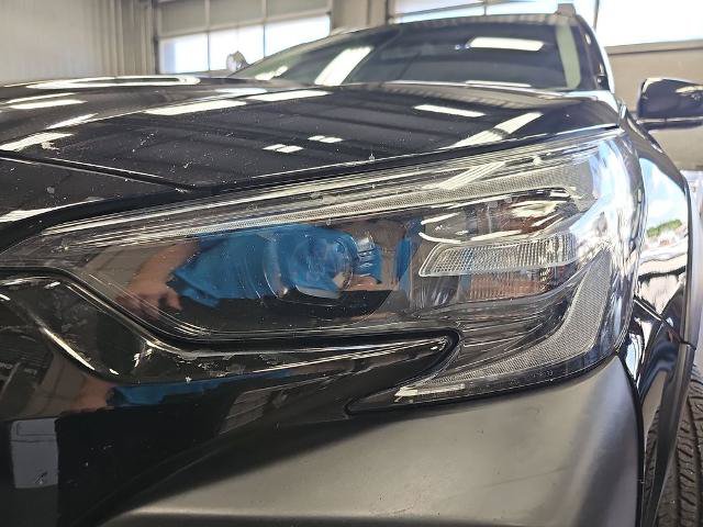 Used 2023 Subaru Outback Premium AWD/4WD image 30