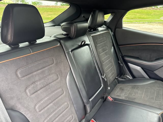 Certified 2023 Ford Mustang Mach-E GT AWD/4WD image 30