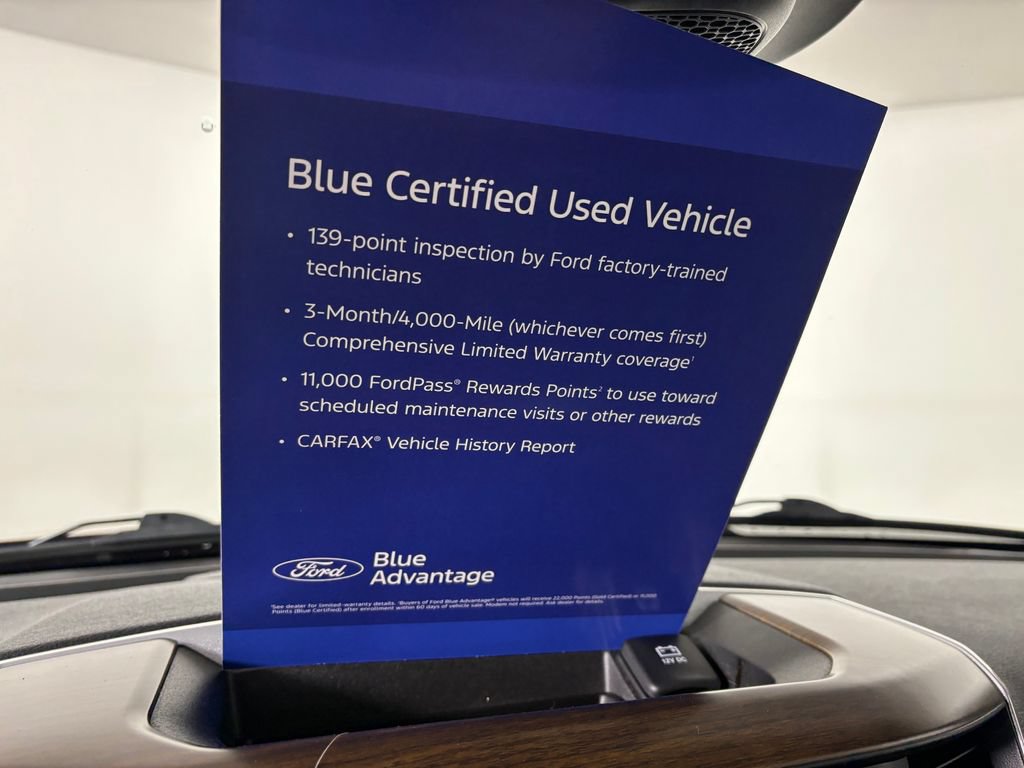 Used 2022 RAM 1500 Laramie AWD/4WD image 25