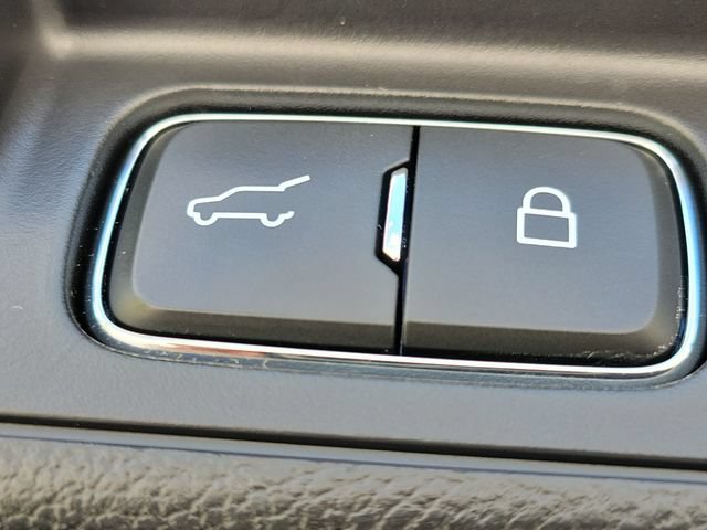 Certified 2021 Ford Explorer ST w/ Equipment Group 401A AWD/4WD image 10