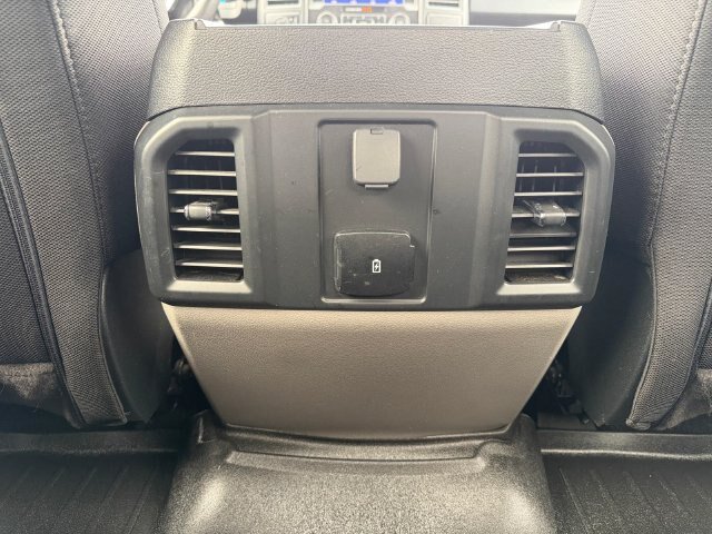 Certified 2020 Ford F150 XL w/ Equipment Group 101A Mid AWD/4WD image 14