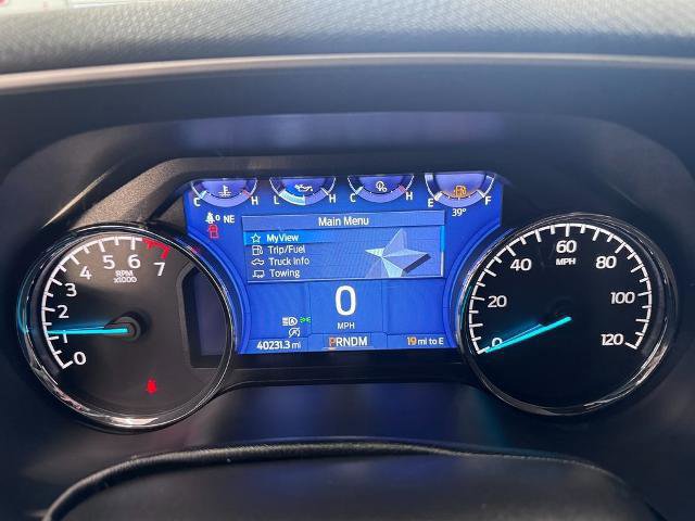 Certified 2021 Ford F150 XLT w/ Equipment Group 301A Mid image 19