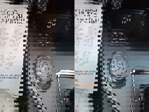 Certified 2021 Ford Ranger Lariat w/ Equipment Group 501A High AWD/4WD image 12