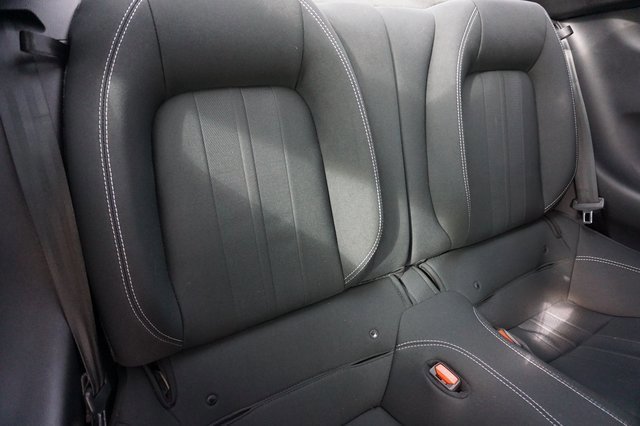 Certified 2023 Ford Mustang Coupe image 19