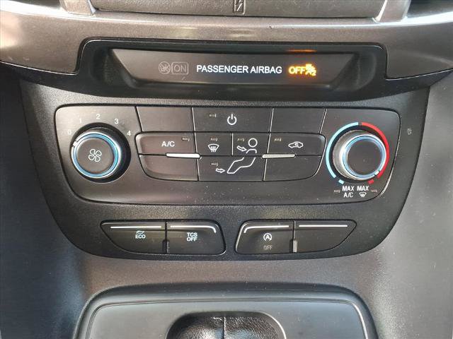 Certified 2020 Ford Transit Connect XL image 11