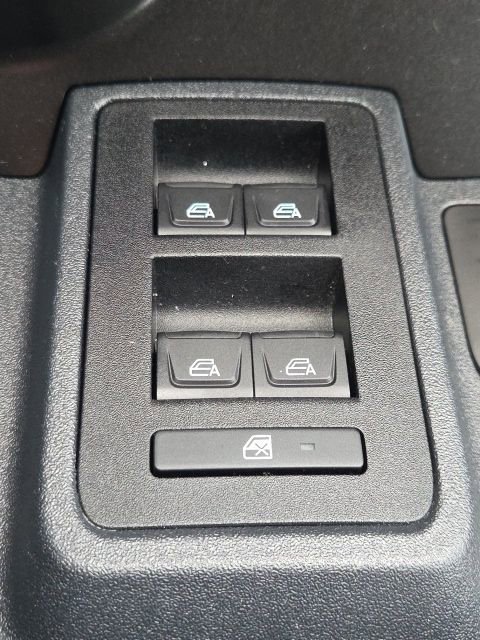 Certified 2022 Ford Bronco Badlands image 35