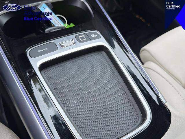 Used 2025 Mercedes-Benz GLA 250 image 28