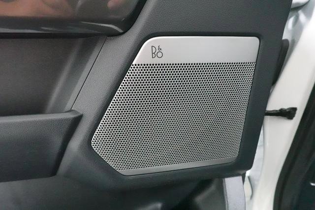 Certified 2023 Ford F150 Lariat w/ Equipment Group 502A High image 19