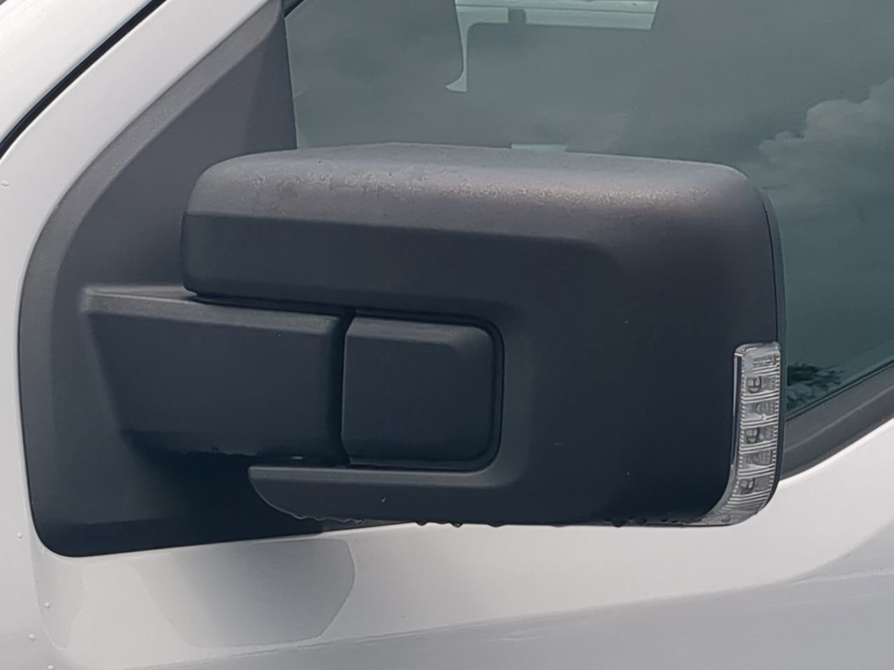 Certified 2021 Ford F150 Tremor image 12