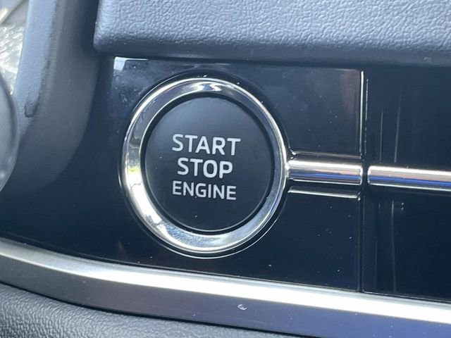 Used 2023 Mitsubishi Outlander SE FWD image 18