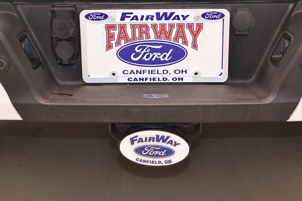 Certified 2021 Ford F150 Lariat AWD/4WD image 42