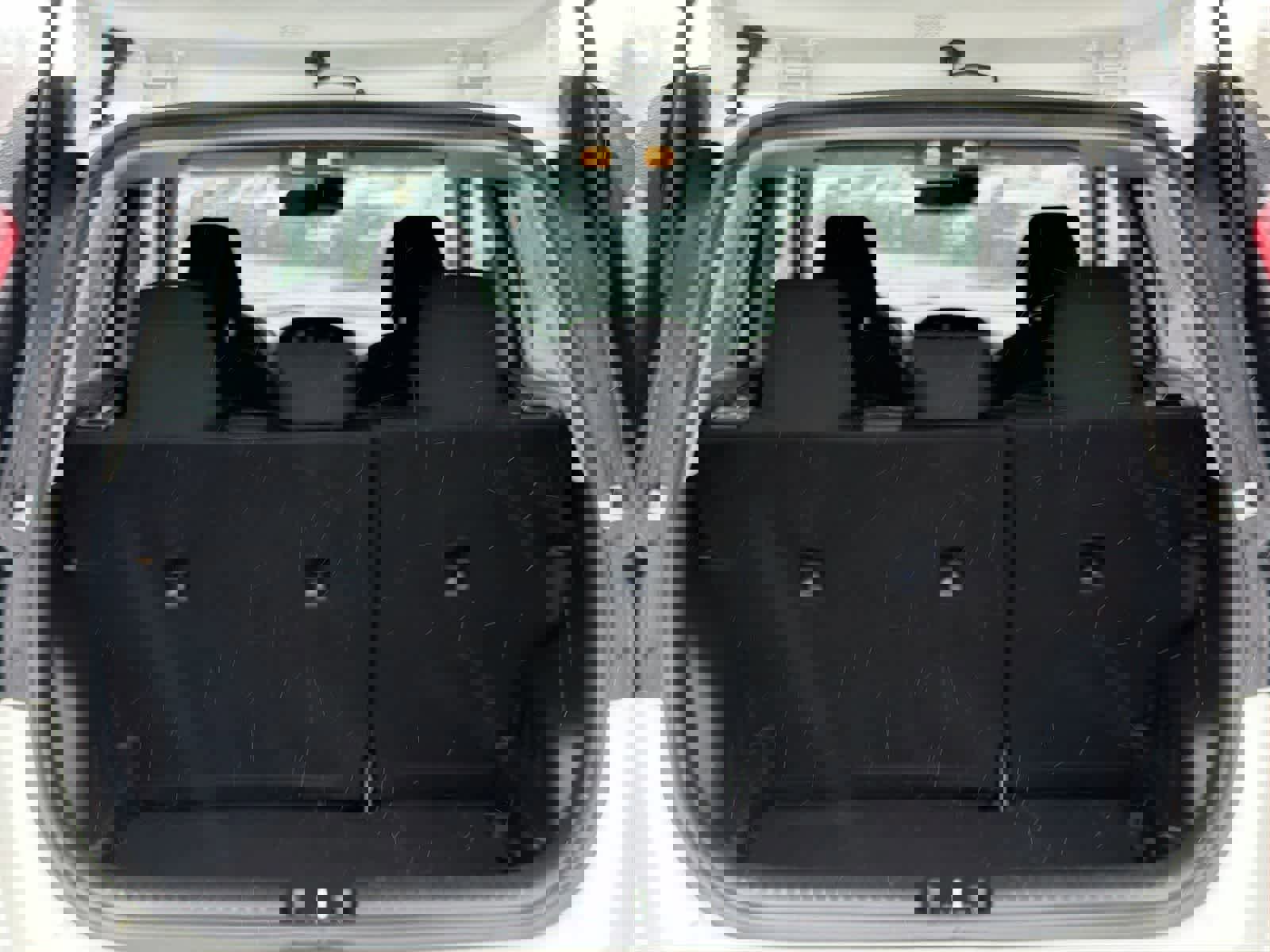 Used 2023 Kia Soul LX w/ LX Technology Package image 34