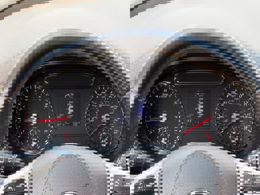 Used 2020 Kia Sorento LX w/ LX I4 Convenience Package image 34