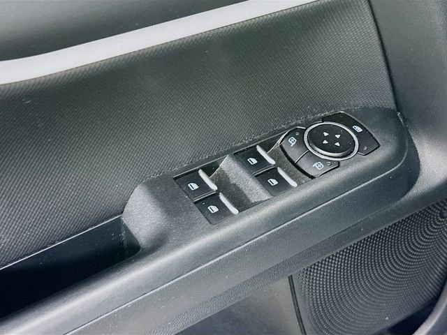 Certified 2022 Ford Bronco Sport Big Bend AWD/4WD image 23