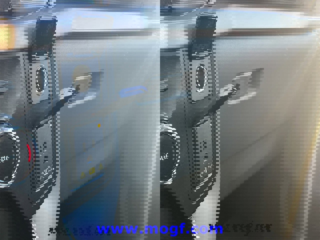 Certified 2024 Ford F150 XLT w/ Equipment Group 302A MID image 16