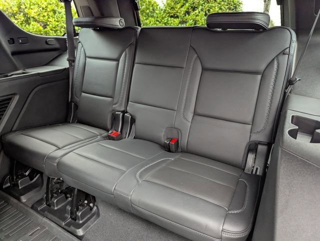 Used 2023 GMC Yukon Denali image 13