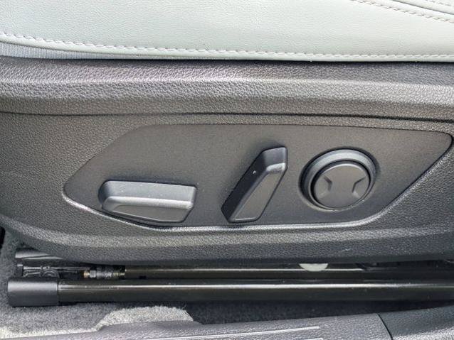 Used 2022 Kia K5 EX FWD image 27