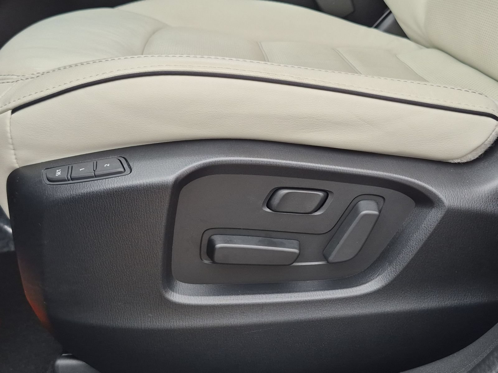 Used 2024 MAZDA CX-5 AWD 2.5 S w/ Preferred Package image 14