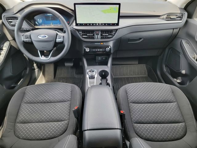 Certified 2023 Ford Escape Active w/ Tech Pack #2 AWD/4WD image 26