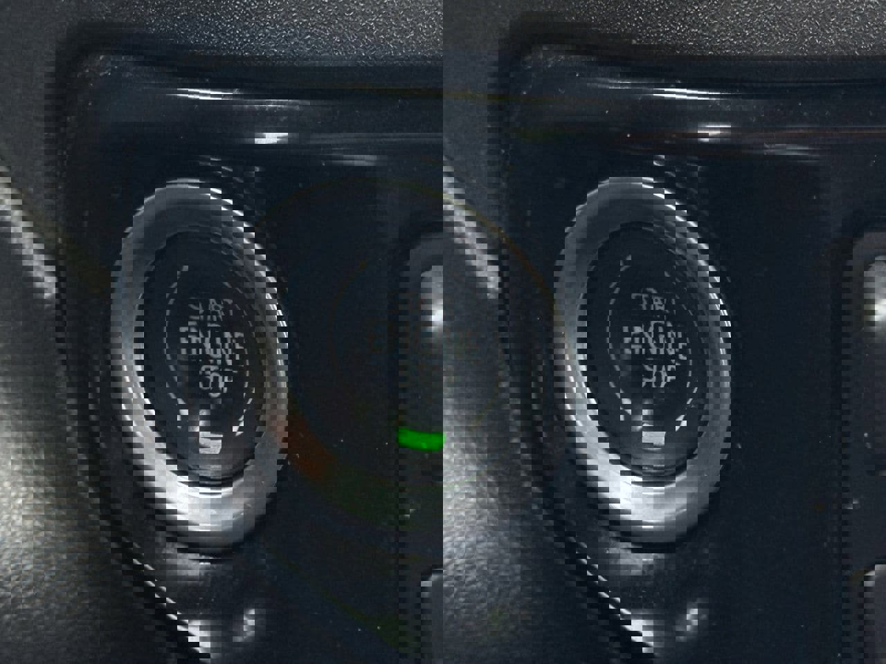 Used 2022 GMC Sierra 1500 Elevation w/ Preferred Package image 24