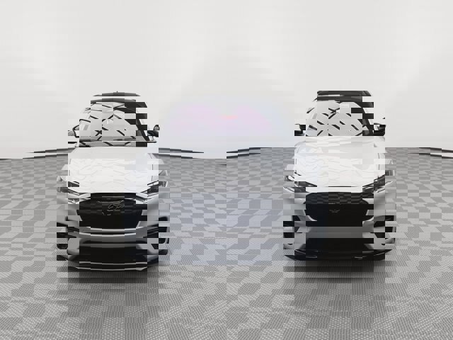 Certified 2022 Ford Mustang Mach-E GT image 6