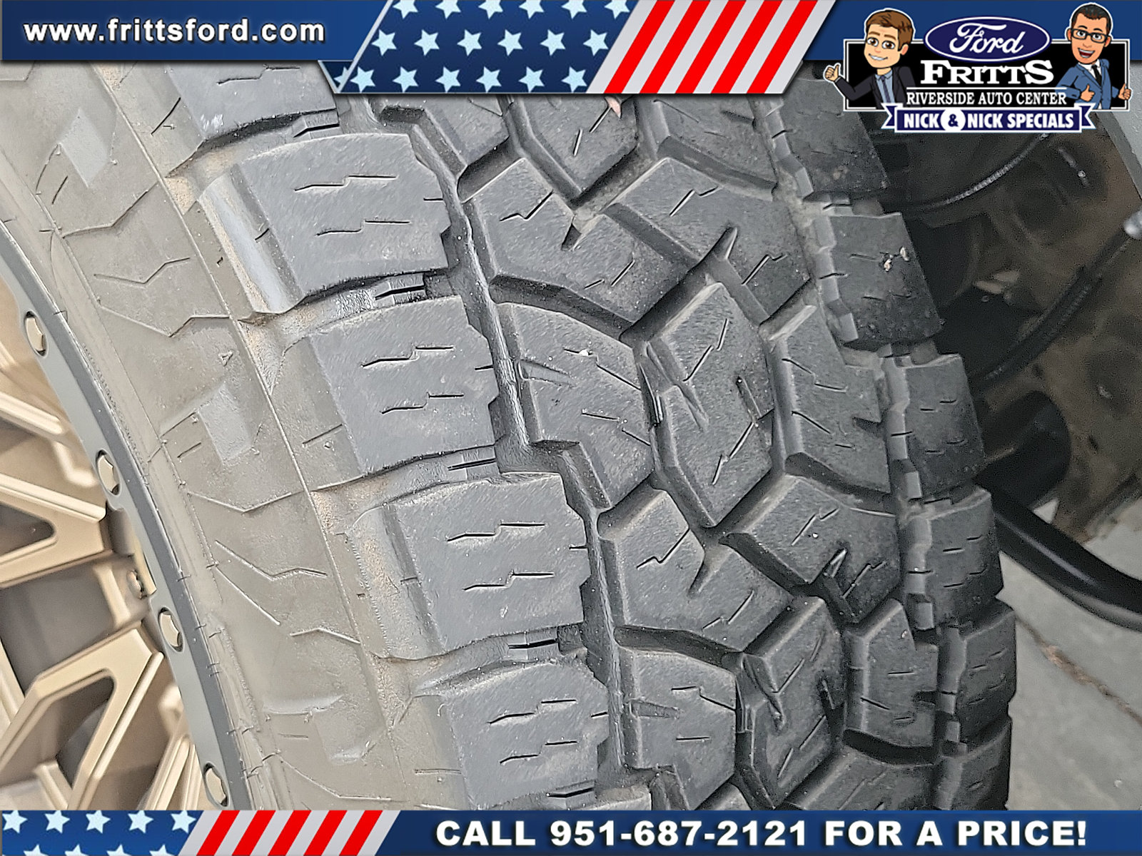 Used 2022 GMC Sierra 1500 Elevation AWD/4WD image 19