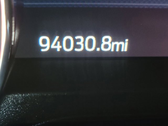 Certified 2021 Ford F350 Lariat w/ Lariat Ultimate Package image 28