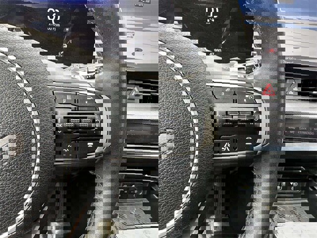 Used 2023 Kia Sportage SX Prestige image 13