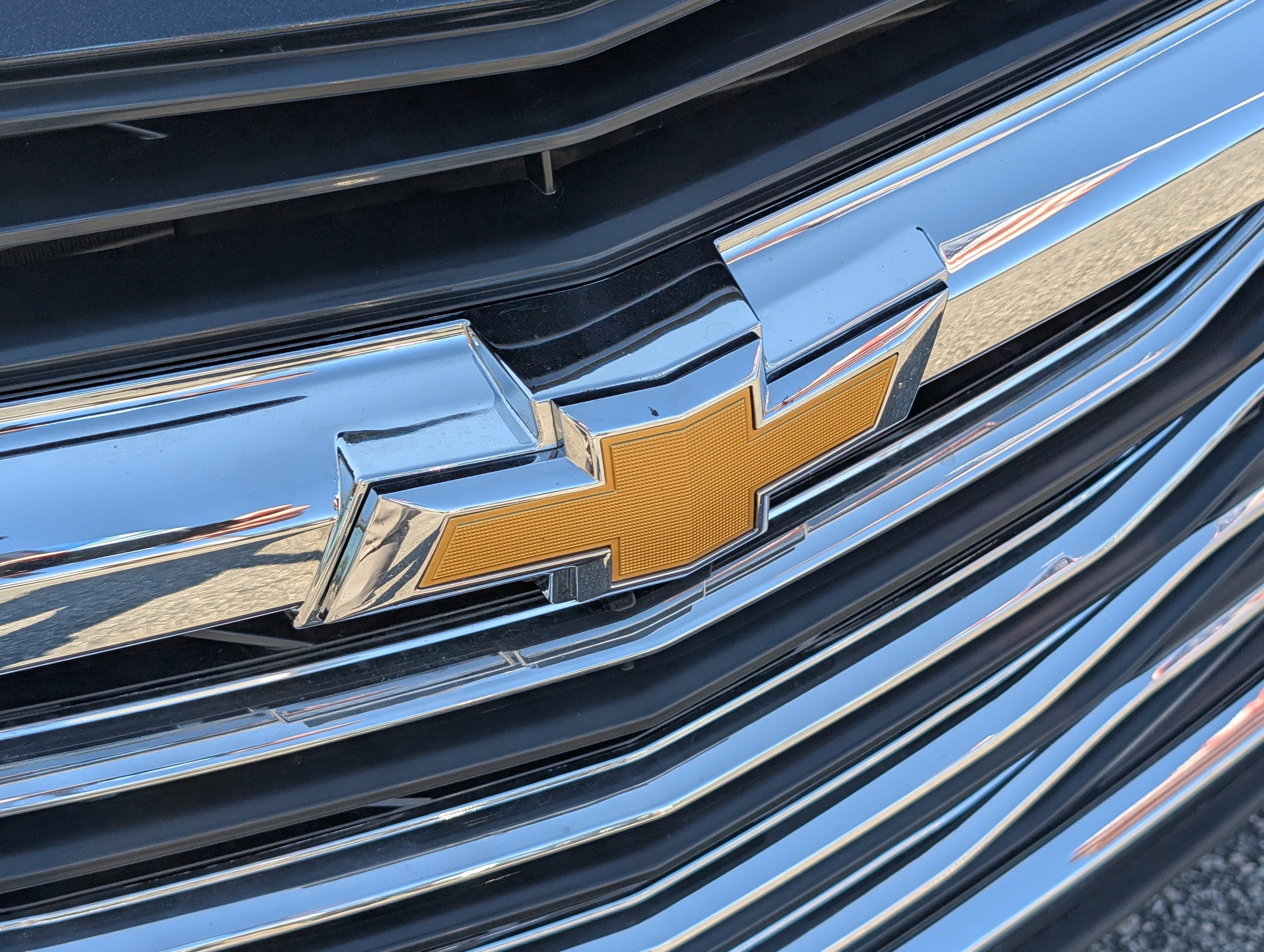 Used 2024 Chevrolet Malibu LS image 11