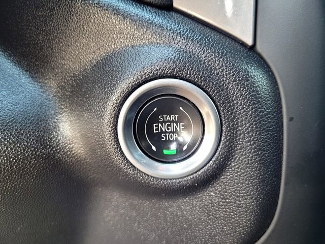 Used 2023 Chevrolet Silverado 1500 W/T w/ Trailering Package image 17