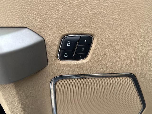 Certified 2018 Ford F150 Lariat image 38