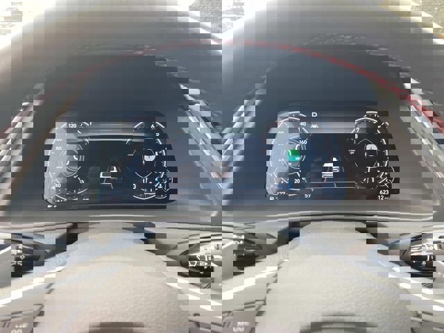 Used 2020 Hyundai Sonata SEL Plus image 34