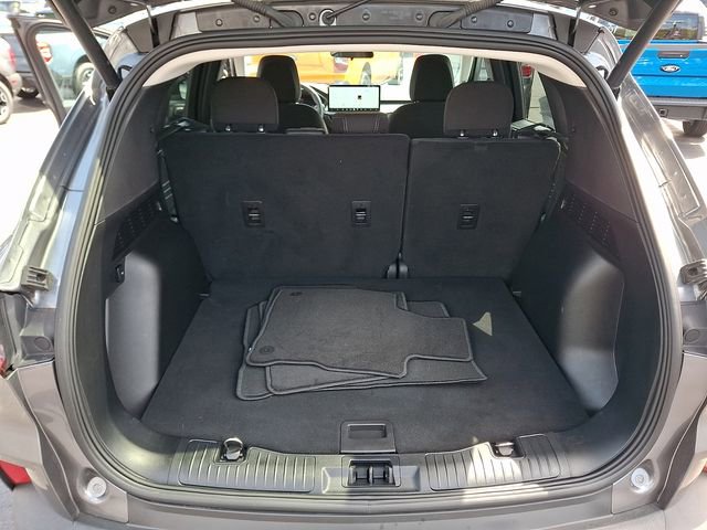 Certified 2023 Ford Escape Active w/ Tech Pack #2 image 30