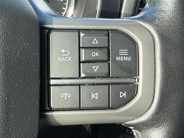 Certified 2022 Ford F150 XLT w/ Equipment Group 302A High image 14