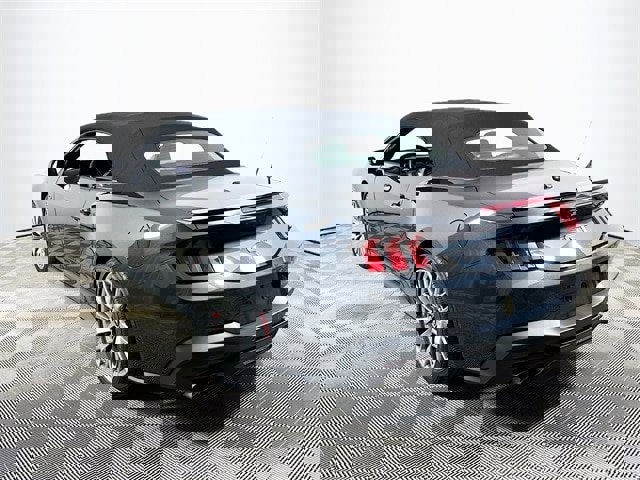 Certified 2024 Ford Mustang GT Premium image 5