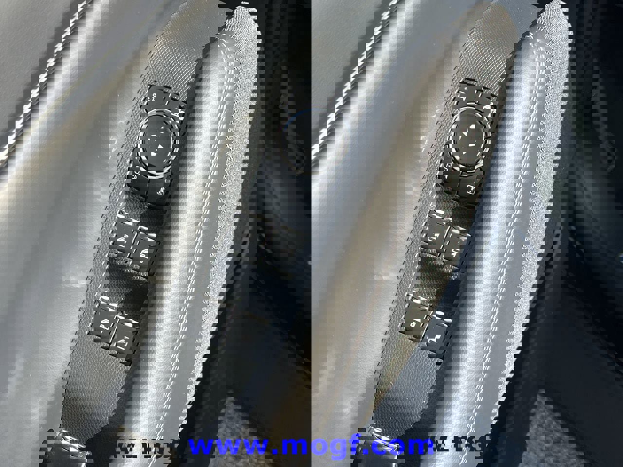 Certified 2023 Ford Mustang Mach-E Premium w/ Mustang Nite Pony Package image 22