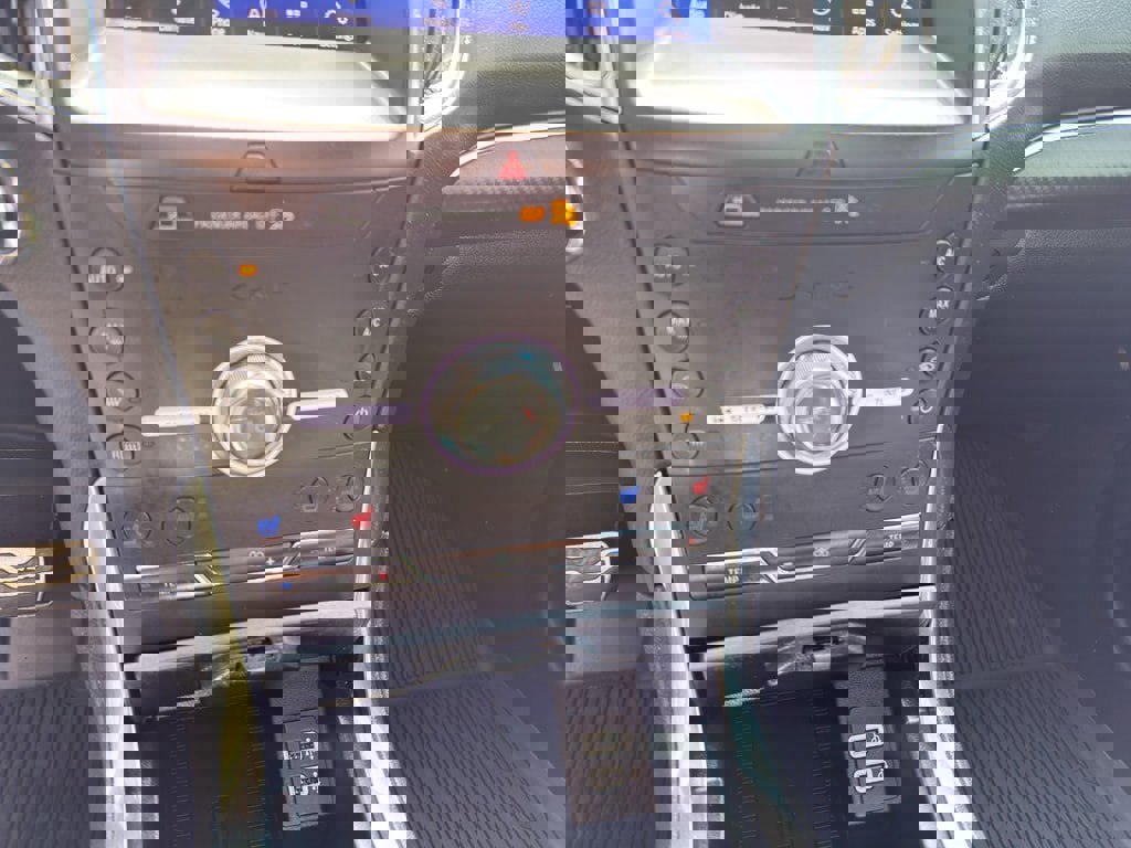 Certified 2020 Ford Edge ST w/ Equipment Group 401A image 29