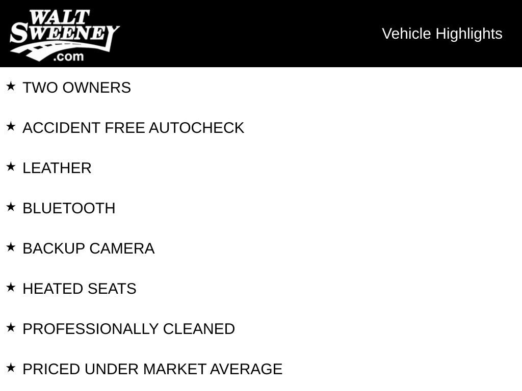 Used 2017 Subaru Outback 2.5i Limited AWD/4WD image 15