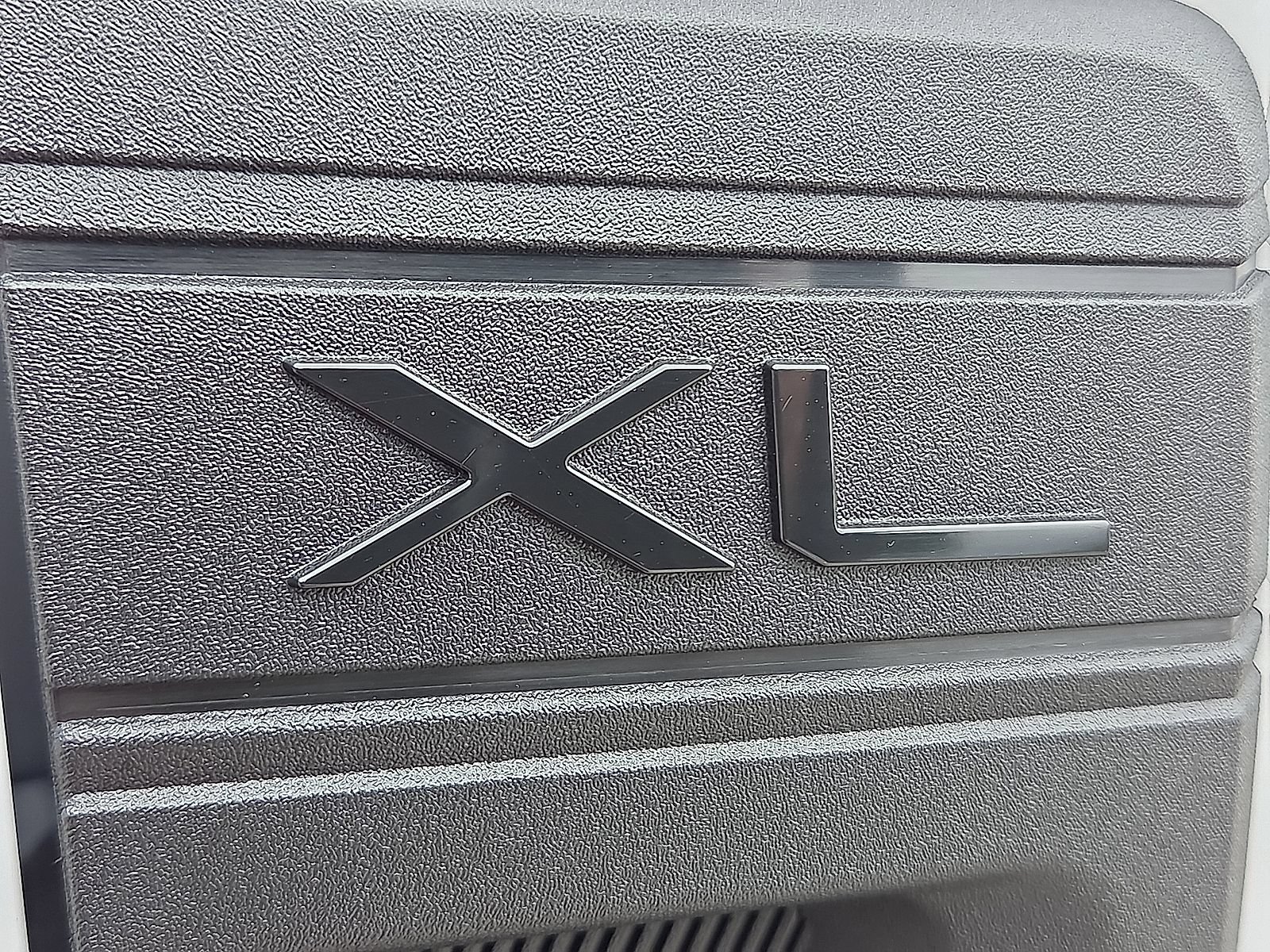 Certified 2026 Ford Maverick XL FWD image 8