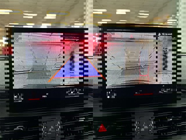 Used 2023 Audi Q5 2.0T Premium Plus image 9