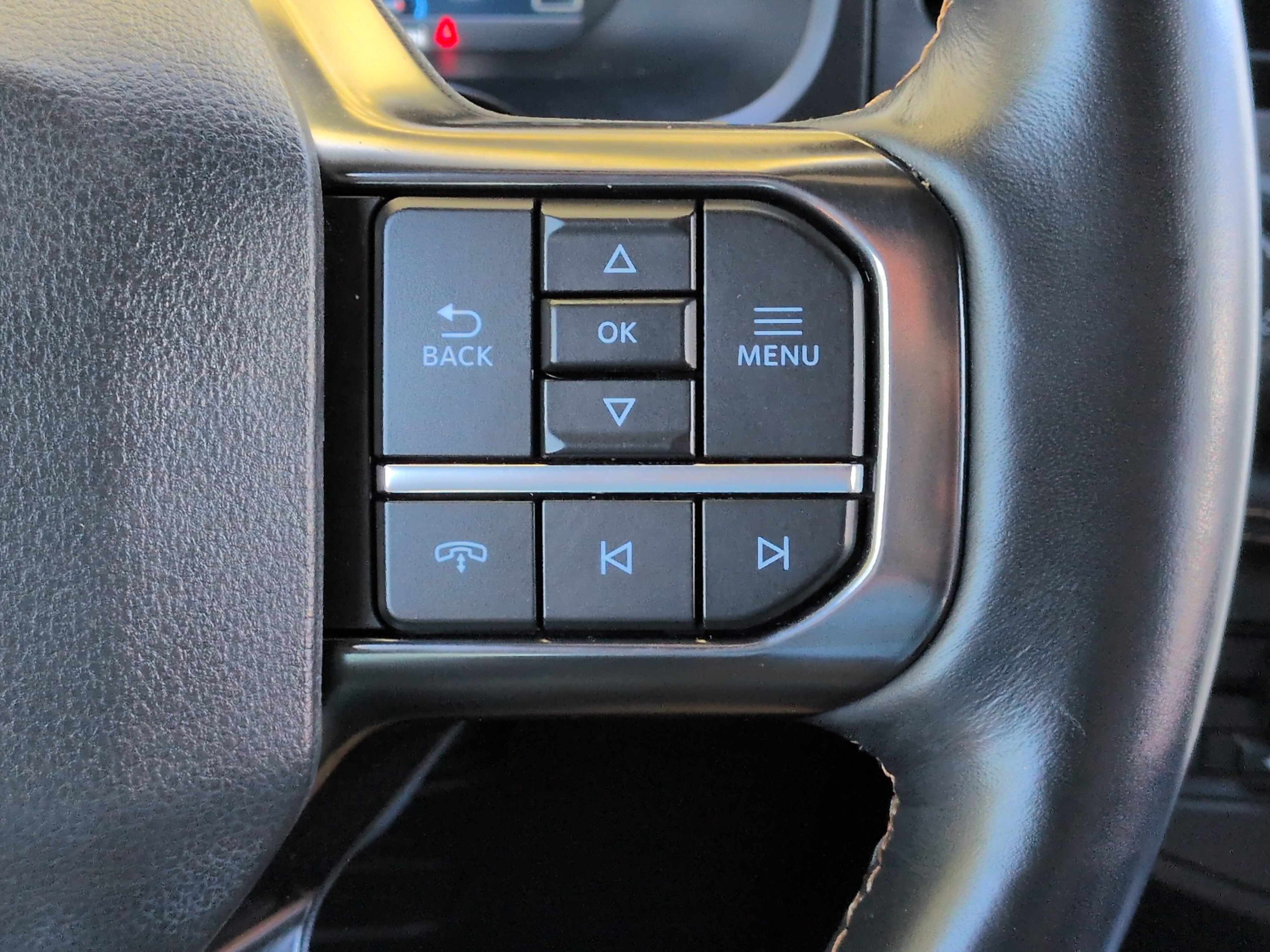 Certified 2022 Ford Expedition Max Platinum AWD/4WD image 25