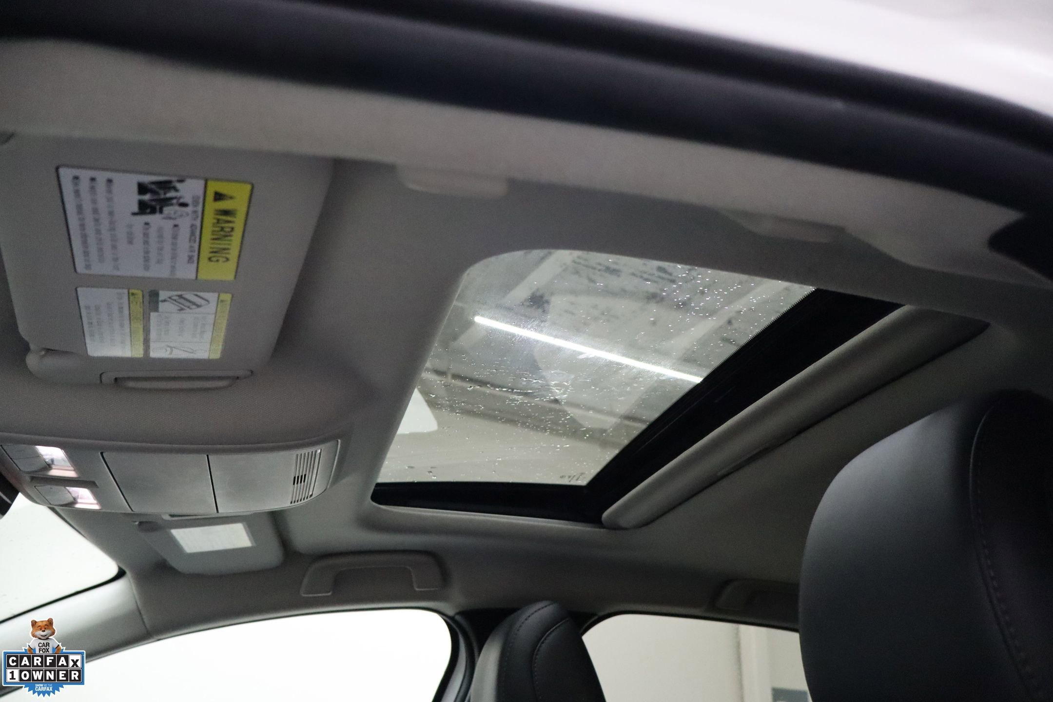 Used 2025 MAZDA CX-30 AWD 2.5 S w/ Preferred Package image 23