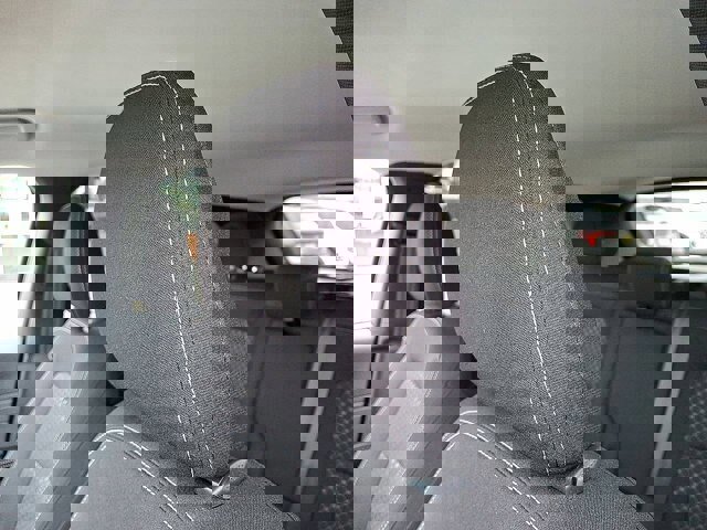 Certified 2023 Ford Escape Active image 26