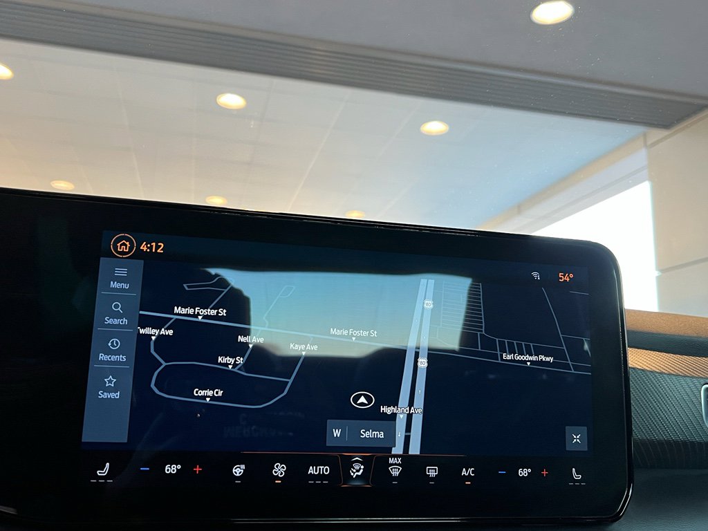 Certified 2024 Ford Mustang GT Premium image 33